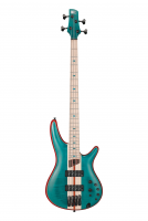 Ibanez SR1420B-CGL Soundgear Premium.