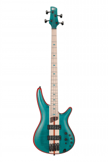 Ibanez SR1420B-CGL Soundgear Premium.