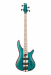 Ibanez SR1420B-CGL Soundgear Premium.