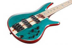 Ibanez SR1420B-CGL Soundgear Premium.
