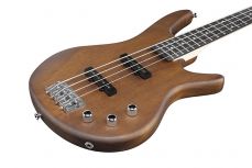 Ibanez Gio GSR180-LBF bassokitara.
