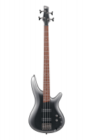 Ibanez SR300E-MGB Soundgear-bassokitara.