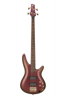 Ibanez SR300EDX-RGC Soundgear-basso