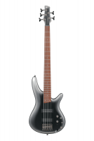 Ibanez SR305E-MGB 5-kielinen basso.