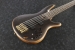 Ibanez SR5005OL