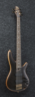 Ibanez SR5005OL