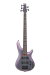 Ibanez SR505E-BAB 5-kielinen basso.