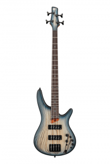 Ibanez SR600E-CTF sähköbasso.