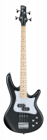 Ibanez SRMD200-BKF Soundgear Mezzo.