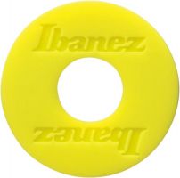 Ibanez Strap Block hihnalukot, 4kpl ISB4-YE.
