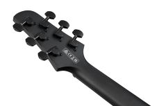 Ibanez TCY621-BOT Talman Blackout.