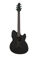Ibanez TCY621-BOT Talman Blackout.