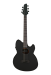 Ibanez TCY621-BOT Talman Blackout.
