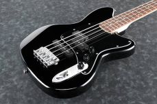 Ibanez TMB30BK Short Scale lyhytskaalabasso.