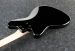 Ibanez TMB30BK lyhytskaalabasson runko takaa.