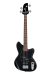 Ibanez TMB30BK Short Scale lyhytskaalabasso.
