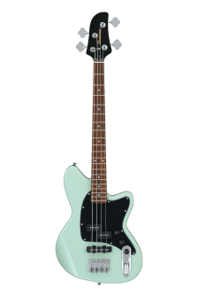 Ibanez TMB30-MGR lyhytskaalainen basso.