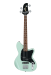 Ibanez TMB30-MGR lyhytskaalainen basso.