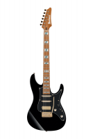 Ibanez THBB10 Premium Tim Henson -sähkökitara.