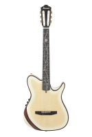 Ibanez TOD100FMN-TMM Tim Henson Signature klassinen kitara.