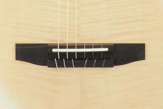 Ibanez TOD100FMN-TMM Tim Henson kitaran Fishman-mikrofonit.