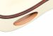 Ibanez TOD100FMN-TMM Tim Henson kitaran kaikuaukko.
