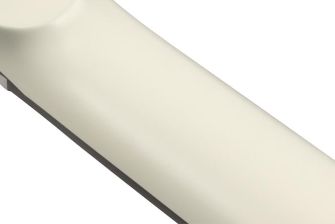 Ibanez TOD100FMN-TMM Tim Henson kitaran nyatoh-kaula.