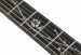 Ibanez TOD100N-NT Tim Henson kitaran Tree Of Death -inlay.