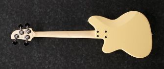 Ibanez TMB30-IV Short Scale -basso takaa.