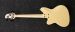 Ibanez TMB30-IV Short Scale -basso takaa.