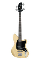 Ibanez TMB30-IV Short Scale -bassokitara.