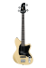 Ibanez TMB30-IV Short Scale -bassokitara.
