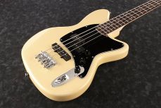Ibanez TMB30-IV Short Scale -bassokitara.