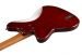 Ibanez TMB400TA-IAB basson runko takaa.