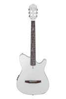 Ibanez TOD10N-SMF Tim Henson Signature klassinen kitara.