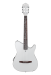 Ibanez TOD10N-SMF Tim Henson Signature klassinen kitara.
