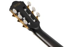 Ibanez TOD20FMN-BFL Tim Henson Signature klassinen kitara.