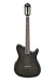 Ibanez TOD20FMN-BFL Tim Henson Signature klassinen kitara.