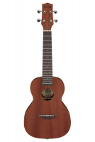 Ibanez UKC100-OPN konserttiukulele.