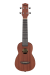 Ibanez UKS100-OPN sopraanoukulele.