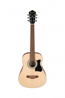 Ibanez V30NJP-OPN 3/4 JamPack akustinen paketti.