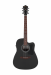 Ibanez V44CEWK elektroakustinen kitara.