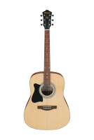 Ibanez V50LNJP-OPN VASURI JamPack akustinen paketti.