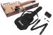 Ibanez V54NJP-WK JamPack akustinen paketti.