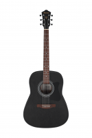 Ibanez V54NJP-WK JamPack akustinen paketti.