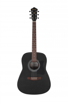 Ibanez V54NJP-WK JamPack akustinen paketti.