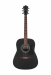 Ibanez V54NJP-WK JamPack akustinen paketti.