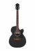 Ibanez VC44CE-WK elektroakustinen kitara.