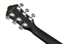 Ibanez VC44CE-WK elektroakustinen kitara.