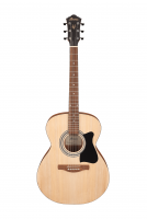 Ibanez VC50NJP-OPN JamPack kitarapaketin sisältö.